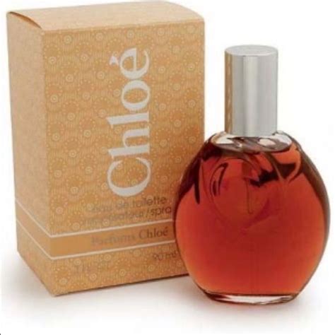 chloe perfume discontinued|karl lagerfeld chloe perfume.